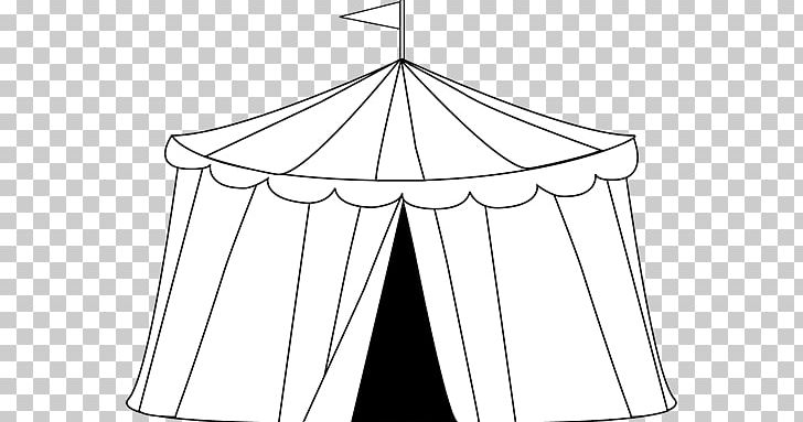 Circus Tent Line Art PNG, Clipart, Angle, Area, Black And White, Carnival, Circus Free PNG Download