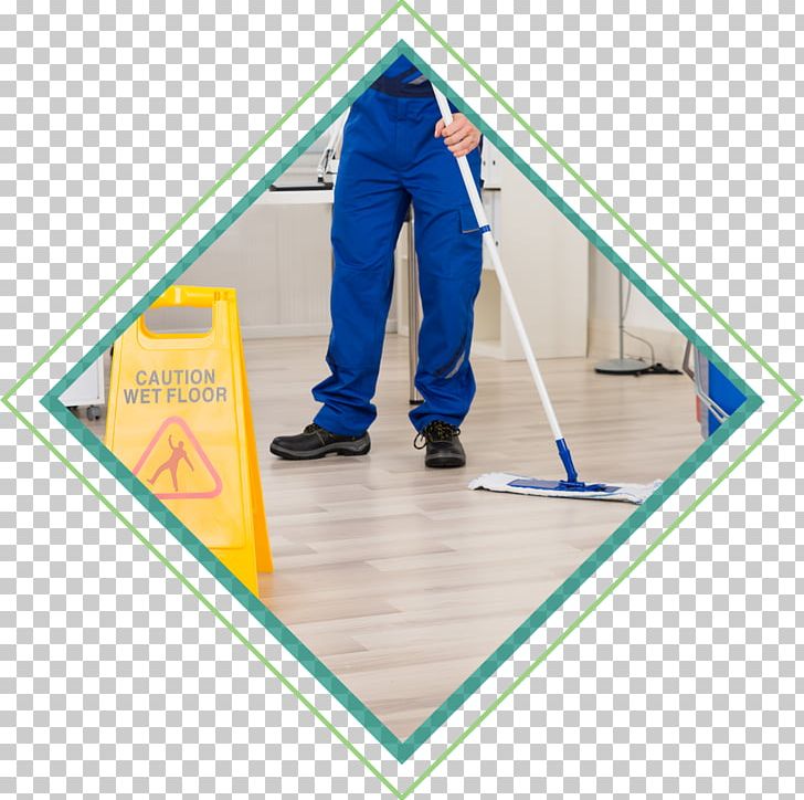 Cleaning Office Labor Empresa Service PNG, Clipart, Alpes Debarras, Angle, Blue, Businessperson, Cleaning Free PNG Download