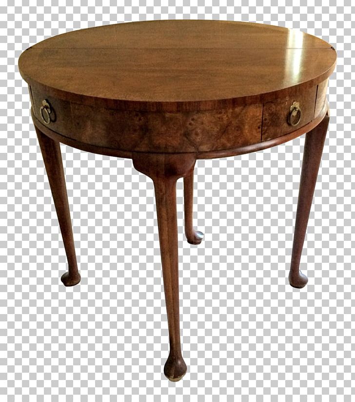 Coffee Tables Furniture Antique PNG, Clipart, Antique, Coffee Table, Coffee Tables, End Table, Furniture Free PNG Download