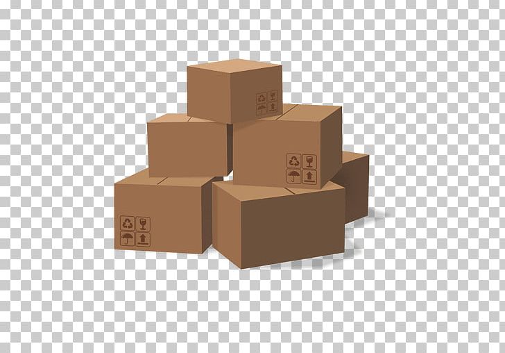 Computer Icons PNG, Clipart, Art, Box, Cardboard, Carton, Computer Icons Free PNG Download