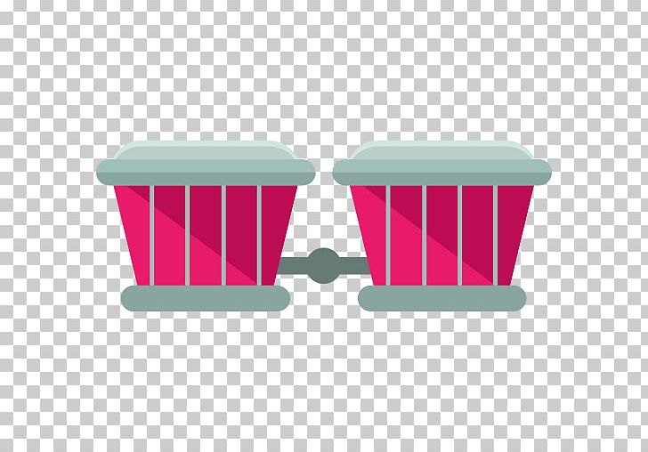 Computer Icons Furniture Font PNG, Clipart, Bongo Drum, Computer Icons, Furniture, Others, Payment Free PNG Download