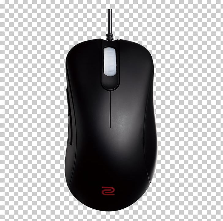 Computer Mouse Zowie FK1 Zowie EC2-A USB Gaming Mouse Optical Zowie Black 1231 BenQ ZOWIE XL Series 9H.LGPLB.QBE PNG, Clipart, Computer Component, Computer Monitors, Computer Mouse, Dots Per Inch, Electronic Device Free PNG Download