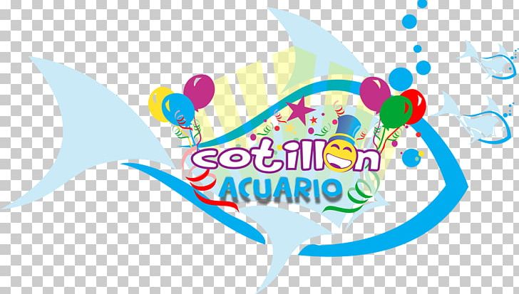 Cotillion Logo Polka 1 PNG, Clipart, 1 2 3, 2018, Aquarius, Brand, Computer Wallpaper Free PNG Download