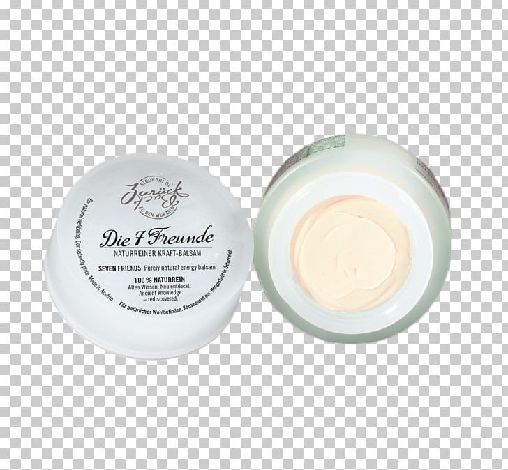 Cream 4betterdays.com GmbH Milliliter PNG, Clipart, Cream, Gut Moor, Milliliter, Others, Skin Care Free PNG Download