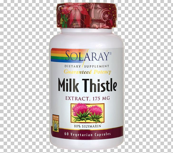 Dietary Supplement Vitamin Food Milk Thistle Herb PNG, Clipart, Bodybuilding Supplement, Capsule, Common Nettle, Dietary Supplement, Extract Free PNG Download