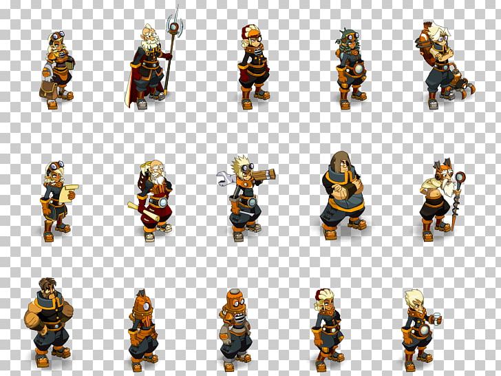 Dofus Isometric Graphics In Video Games And Pixel Art Character PNG, Clipart, Animation, Art, Cartoon, Character, Character Animation Free PNG Download
