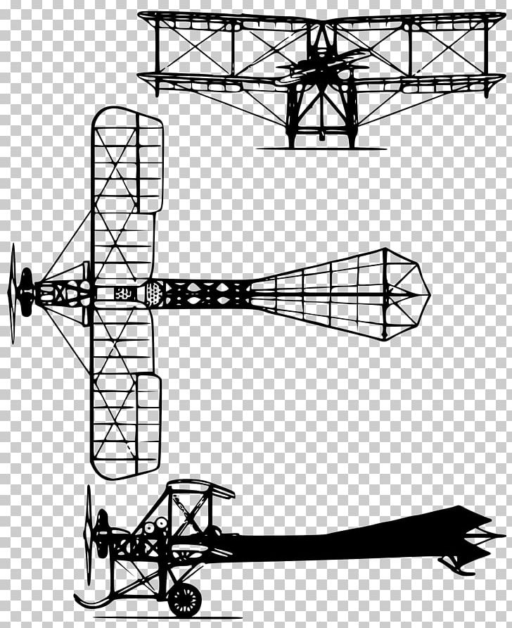 Dufaux 5 Airplane Dufaux 4 Aviation Biplane PNG, Clipart, Aircraft, Airplane, Angle, Aviation, Biplane Free PNG Download