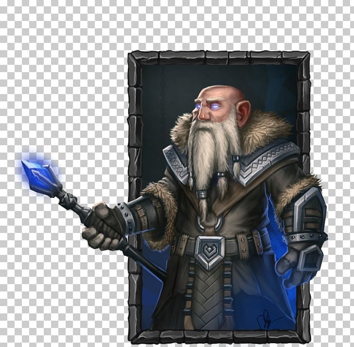 Dungeons & Dragons Dwarf Wizard Sorcerer Warlock PNG, Clipart, Action Figure, Amp, Archimage, Cartoon, Dragons Free PNG Download