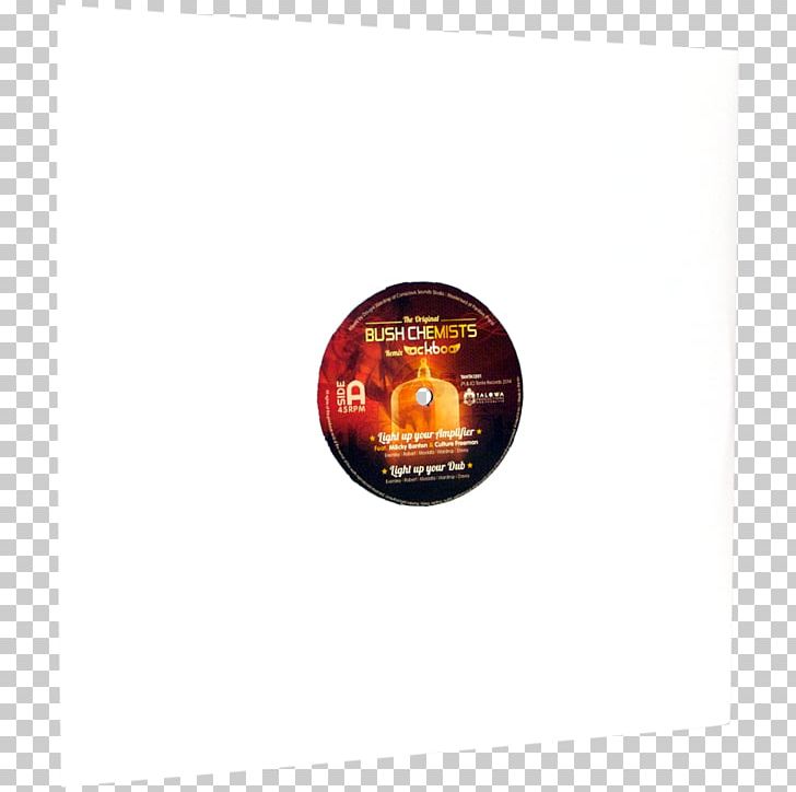 DVD STXE6FIN GR EUR Computer Hardware PNG, Clipart, Brand, Computer Hardware, Dvd, Hardware, Label Free PNG Download