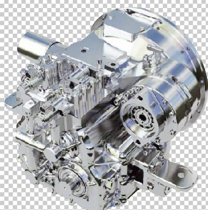 Engine Machine Household Hardware PNG, Clipart, Automotive Engine Part, Auto Part, Engine, Hardware, Hardware Accessory Free PNG Download