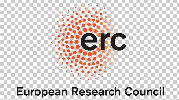 European Union European Research Council Logo Grant Institute Of Science And Technology Austria PNG, Clipart, Area, Brand, Circle, Council, Diagram Free PNG Download