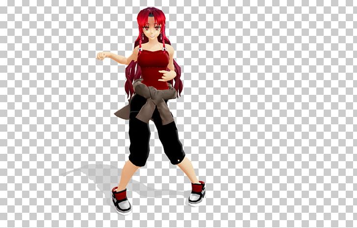 Figurine Character Animated Cartoon PNG, Clipart, Animated Cartoon, Character, Cousin, Fictional Character, Figurine Free PNG Download