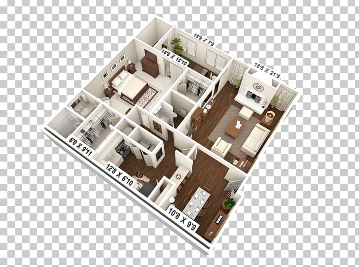 Floor Plan Skyline Lofts Apartment Homes House Real Estate PNG, Clipart, 3d Floor Plan, Apartment, Brook, Building, Canterbury Free PNG Download