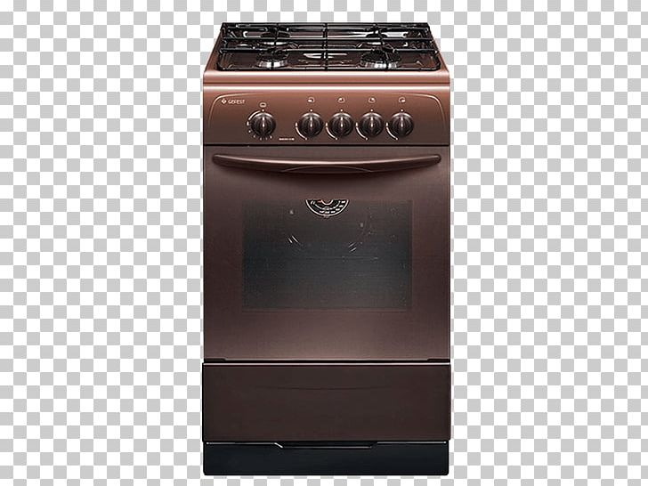 Gas Stove Cooking Ranges Брестгазоаппарат Hob Artikel PNG, Clipart, Artikel, Brown, Citilink, Cooking Ranges, Gas Free PNG Download
