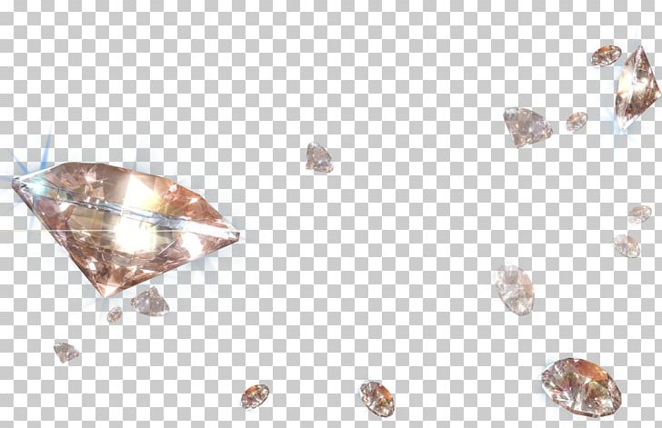 Gemstone Jewellery Clothing Accessories PNG, Clipart, Accessories, Body Jewelry, Brilliant, Clip Art, Clothing Free PNG Download