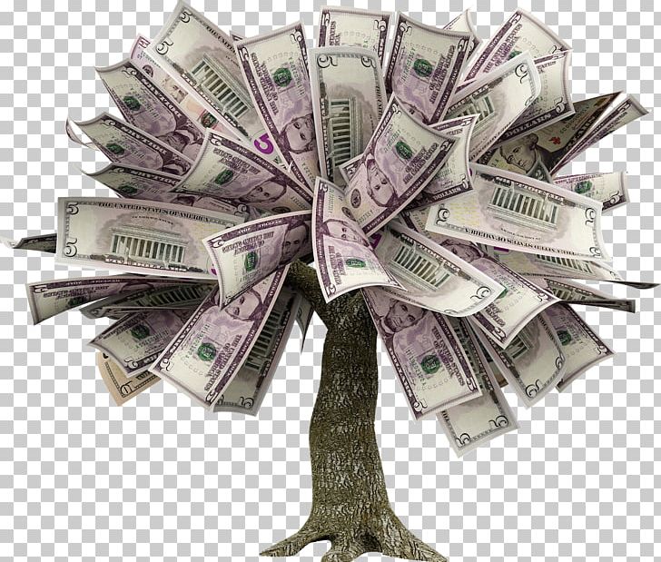 Guiana Chestnut Money Finance Investment Saving PNG, Clipart, Cash, Currency, Debt, Fiddleleaf Fig, Finance Free PNG Download