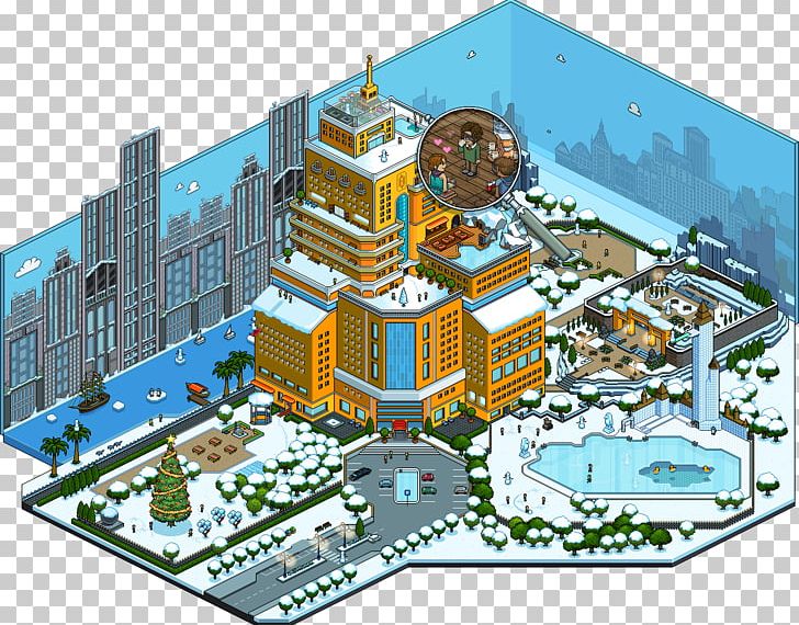 Habbo Mafia Wars Game Hotel Virtual World PNG, Clipart, Avatar, Birds Eye View, Game, Habbo, Hotel Free PNG Download