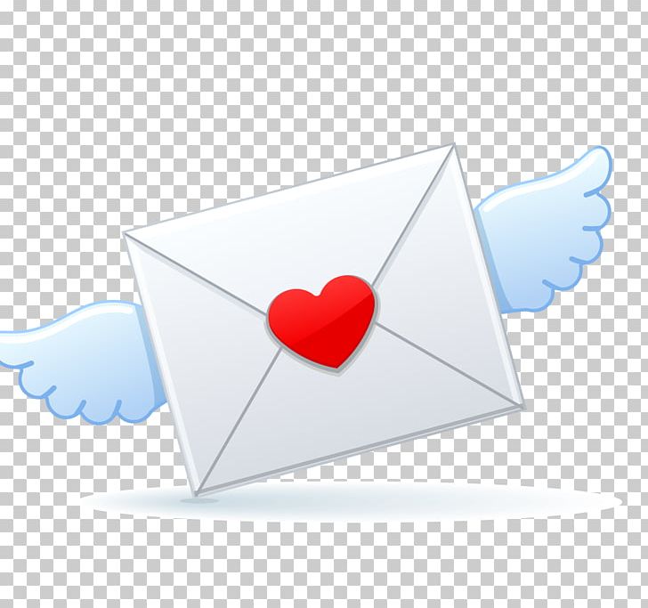 Heart Angle Microsoft Azure PNG, Clipart, Angle, Envelope, Envelopes, Envelope Vector, Happy Birthday Vector Images Free PNG Download