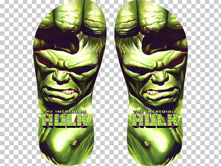 Hulk Book Character Fiction Poster PNG, Clipart, Alex Ross, Arm, Book, Character, Comic Free PNG Download