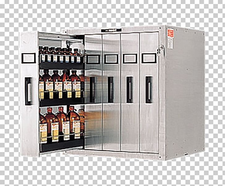 Hylla Wine & Liquor Cabinets 保管 Reagent Business PNG, Clipart, Business, Dalton, Education, Enclosure, Floor Free PNG Download