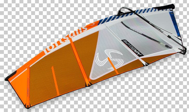 Iberica Windsurf Svenson & Gielen Trapeze Boom Sail PNG, Clipart, Boom, Brand, Centimeter, Iberica Windsurf, Industrial Design Free PNG Download