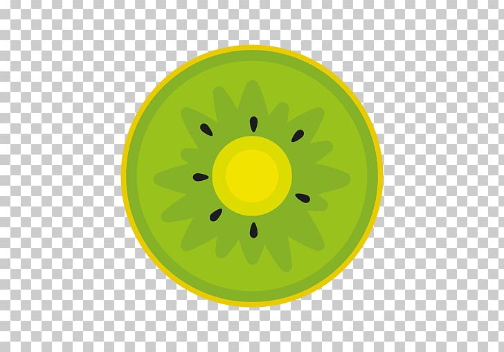 Ice Cream Computer Icons Kiwifruit PNG, Clipart, Android, Circle, Computer Icons, Computer Program, Computer Software Free PNG Download