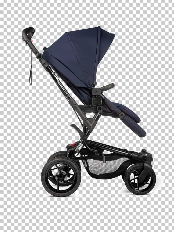 Jane Epic Koos Micro Baby Transport Jané PNG, Clipart, Baby Carriage, Baby Products, Baby Toddler Car Seats, Baby Transport, Baby Trend Flexloc Free PNG Download