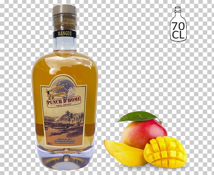 Juice Rum Mango Fruit Punch PNG, Clipart, Alcoholic Beverage, Carambola, Curry Powder, Dessert, Distilled Beverage Free PNG Download