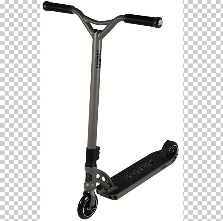 Kick Scooter Freestyle Scootering Stuntscooter MGP VX4 Nitro Complete Scooter PNG, Clipart, Aluminium, Bicycle, Bicycle Accessory, Bicycle Fork, Bicycle Frame Free PNG Download