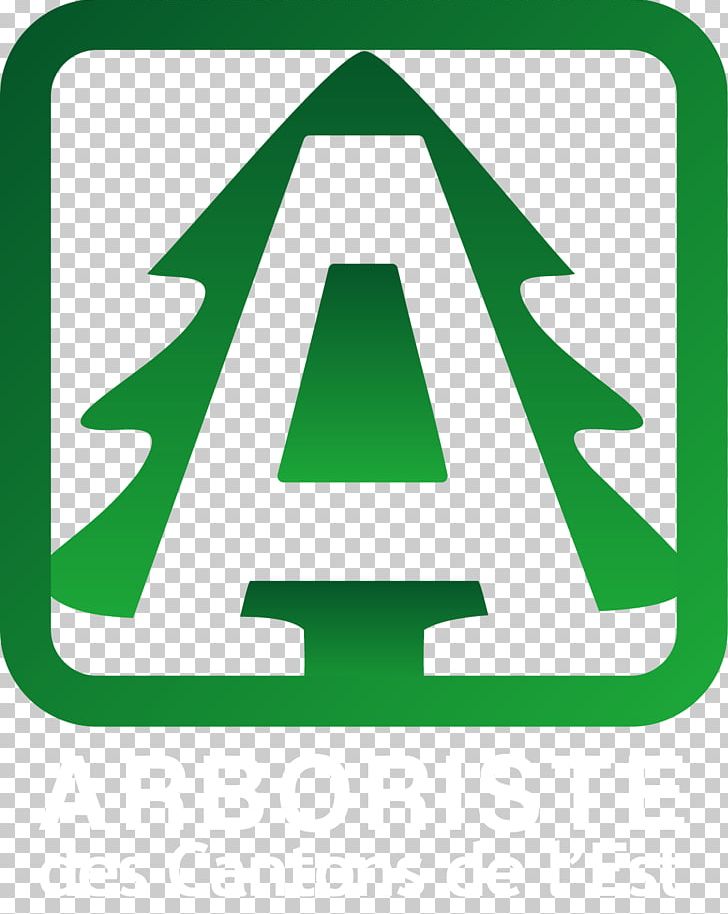 Landscape Architect Arborist Tree Pollarding PNG, Clipart,  Free PNG Download