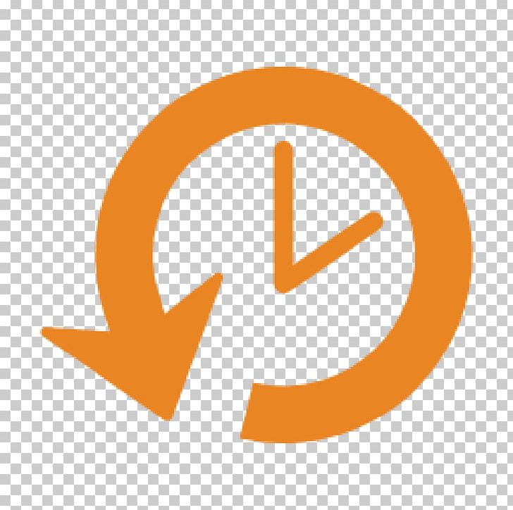 Logo Graphics Computer Icons Encapsulated PostScript Icon Design PNG, Clipart, Arrow, Clock, Computer Icons, Computer Program, Debt Free PNG Download