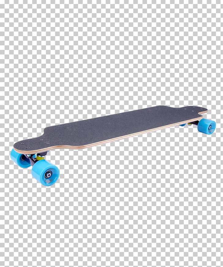 Longboard ABEC Scale Bearing Траектория Sportava PNG, Clipart, Abec 7, Abec Scale, Bearing, Brand, Google Chrome Free PNG Download