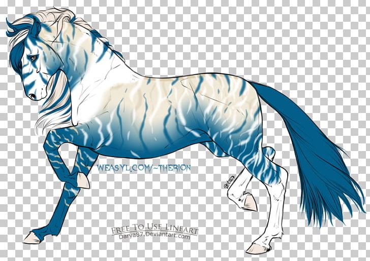 Mane Mustang Pony Appaloosa Stallion PNG, Clipart, Appaloosa, Arm, Big Cats, Carnivoran, Cat Like Mammal Free PNG Download
