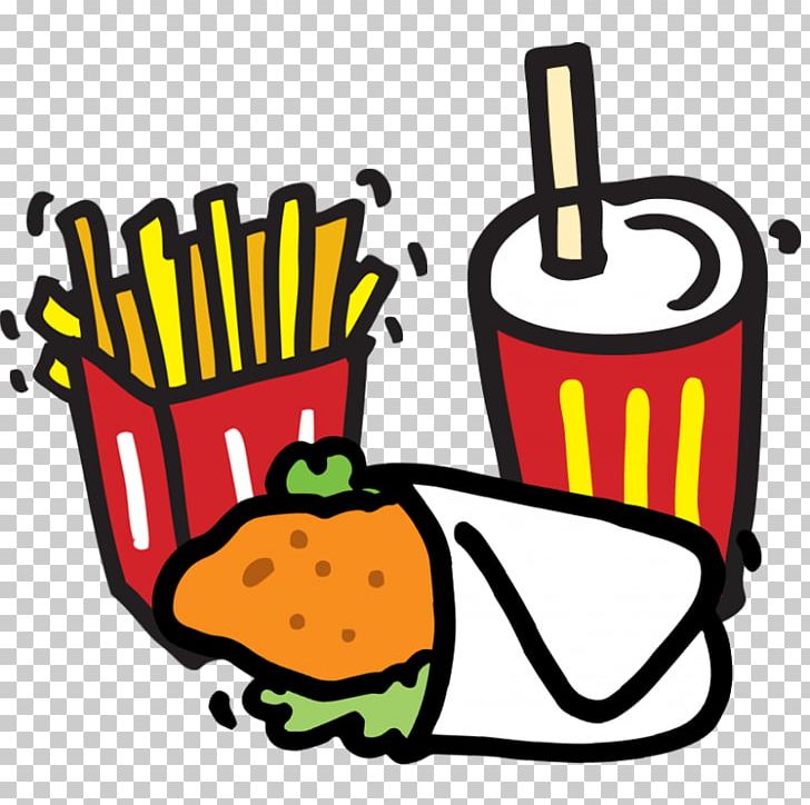 McDonald's Big Mac Wrap French Fries McChicken PNG, Clipart, Artwork, Big Mac, Chicken, Chicken Meat, Chicken Sandwich Free PNG Download