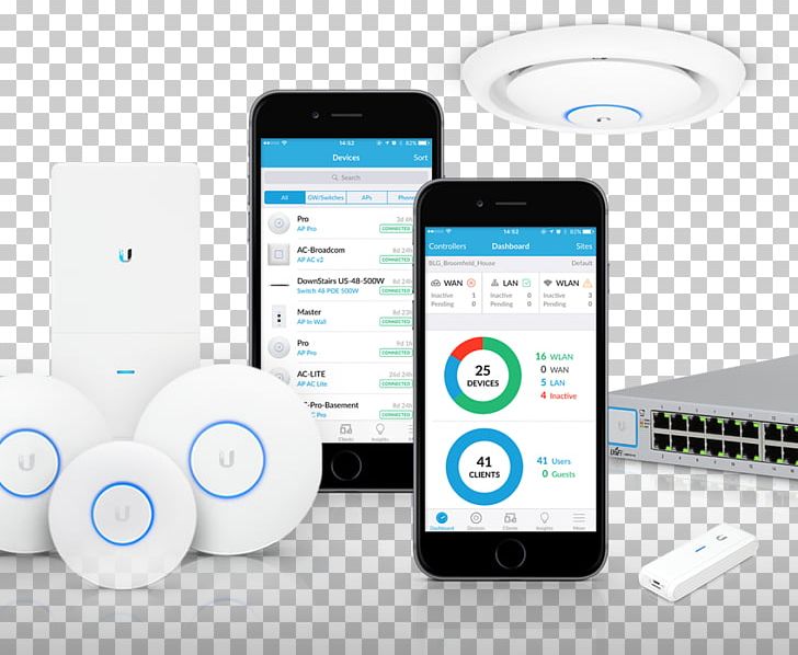 Mobile Phones Ubiquiti Networks Wireless Access Points Computer Network PNG, Clipart, Android, Computer Network, Electronic Device, Electronics, Feature Phone Free PNG Download