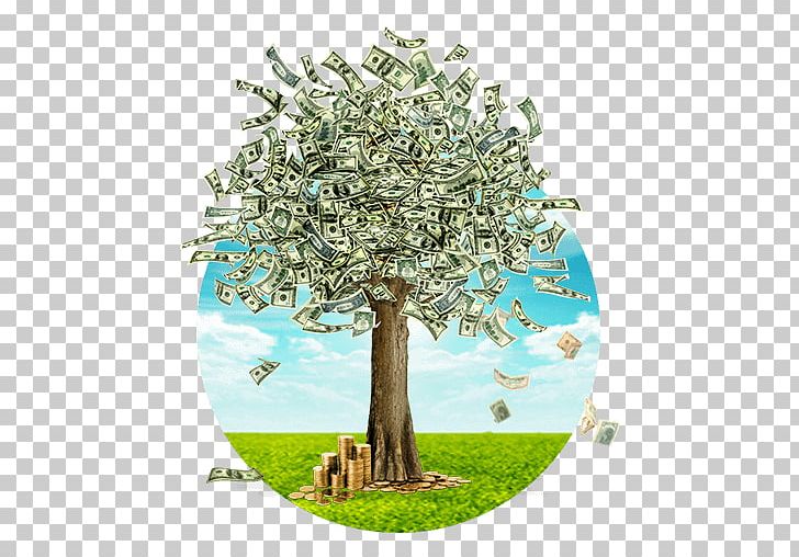 Money Stock Photography Banknote PNG, Clipart, Bank, Banknote, Branch, Currency, Grass Free PNG Download