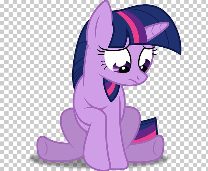 My Little Pony Twilight Sparkle Spike PNG, Clipart, Animal Figure, Cartoon, Cat Like Mammal, Deviantart, Fictional Character Free PNG Download