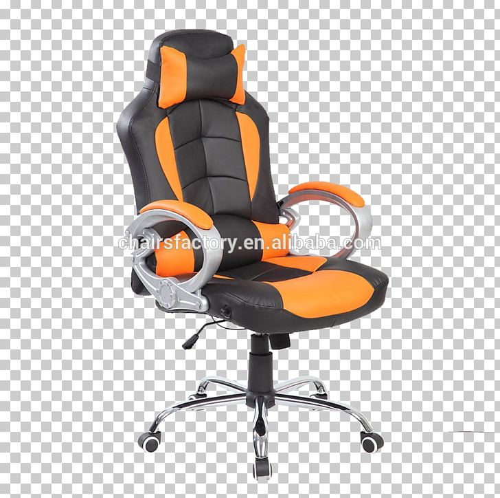 Office & Desk Chairs Swivel Chair Table Aeron Chair PNG, Clipart, Aeron Chair, Bonded Leather, Chair, Comfort, Desk Free PNG Download