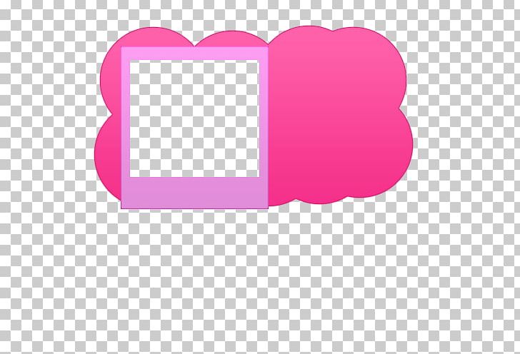 Photography PhotoScape PNG, Clipart, Color, Heart, Magenta, Object, Others Free PNG Download