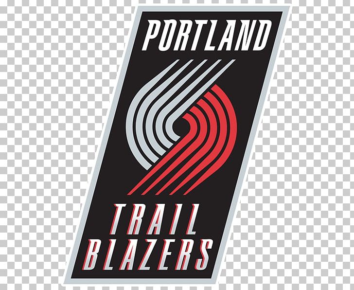 Portland Trail Blazers NBA Playoffs Memphis Grizzlies Oklahoma City Thunder PNG, Clipart, Advertising, Banner, Blaze, Brand, Clyde Drexler Free PNG Download
