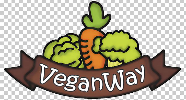 Raw Foodism Plant Milk Vegetarianism Health Promotion Veganism PNG, Clipart, Artwork, Disease, Eating, Food, Fruit Free PNG Download