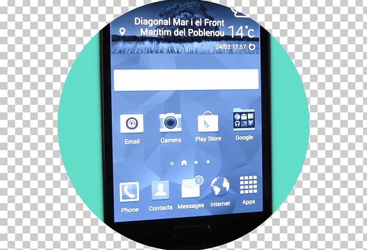 Samsung Galaxy Note 8 Samsung Galaxy S6 Telephone Smartphone PNG, Clipart, Android, Brand, Display Device, Electronic Device, Electronics Free PNG Download
