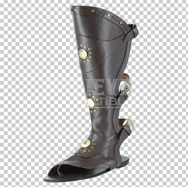 Sandal Knee-high Boot Platform Shoe PNG, Clipart, Boot, Clothing, Costume, Fashion, Fashion Boot Free PNG Download