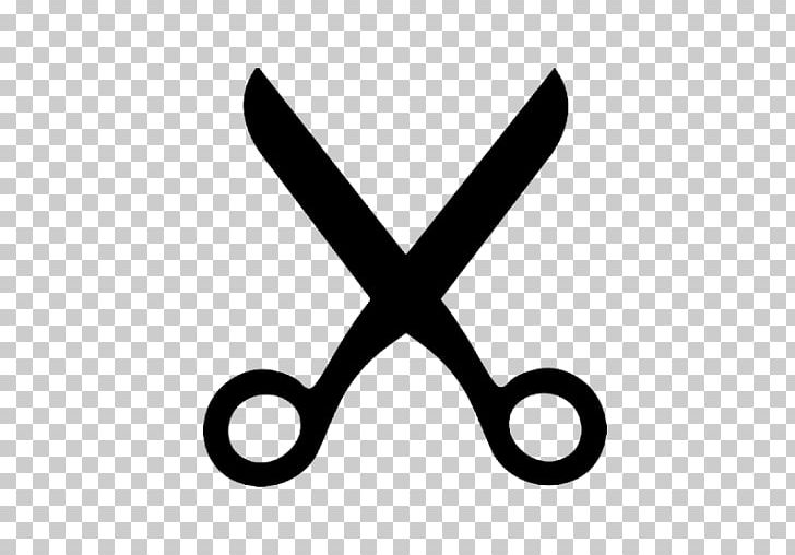 Scissors Computer Icons PNG, Clipart, Black And White, Computer Icons, Cosmetologist, Cutting, Download Free PNG Download