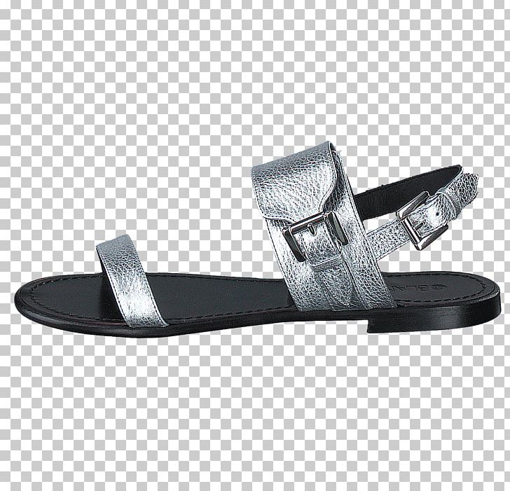 Slipper Sandal Shoe Leather Crocs PNG, Clipart, Clothing, Crocs, Discounts And Allowances, Fashion, Footwear Free PNG Download
