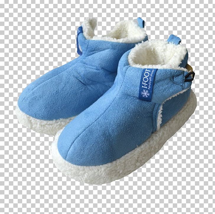 Slipper Shoe Suede PNG, Clipart, Blue, Casual Shoes, Cotton, Designer, Download Free PNG Download