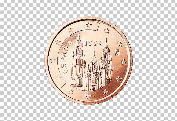 Spanish Euro Coins 2 Cent Euro Coin 2 Euro Coin PNG, Clipart, 1 Cent Euro Coin, 1 Euro Coin, 2 Cent Euro Coin, 2 Euro Coin, 5 Cent Euro Coin Free PNG Download