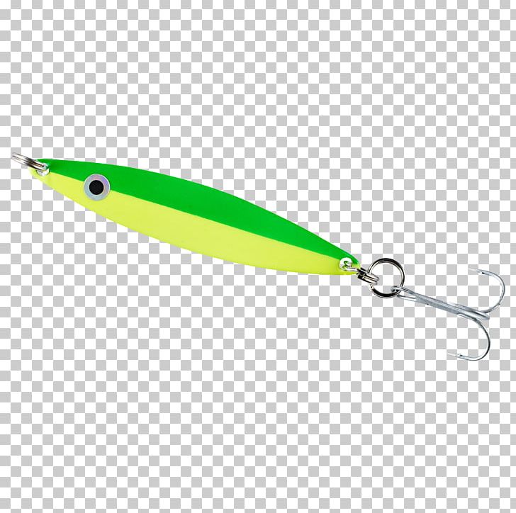 Spoon Lure Fishing Baits & Lures Angling PNG, Clipart, Angling, Bait, Ebay, Fish, Fishing Free PNG Download