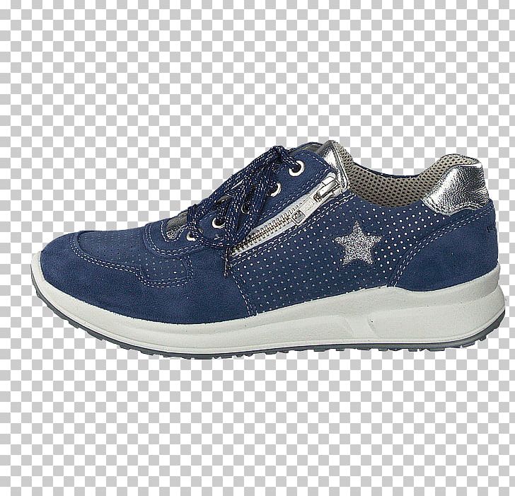 Sports Shoes Skate Shoe Hiking Boot Walking PNG, Clipart, Athletic Shoe, Cobalt, Cobalt Blue, Crosstraining, Cross Training Shoe Free PNG Download