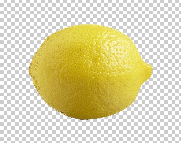 Sweet Lemon InstaBuggy Grocery Store Citron PNG, Clipart, Apple, Citric Acid, Citron, Citrus, Citrus Junos Free PNG Download